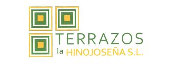 LA HINOJOSEÑA, S.L. - Logo